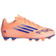Adidas F50 Club FG/MG J